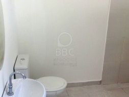 Casa, 1 quarto, 45 m² - Foto 11