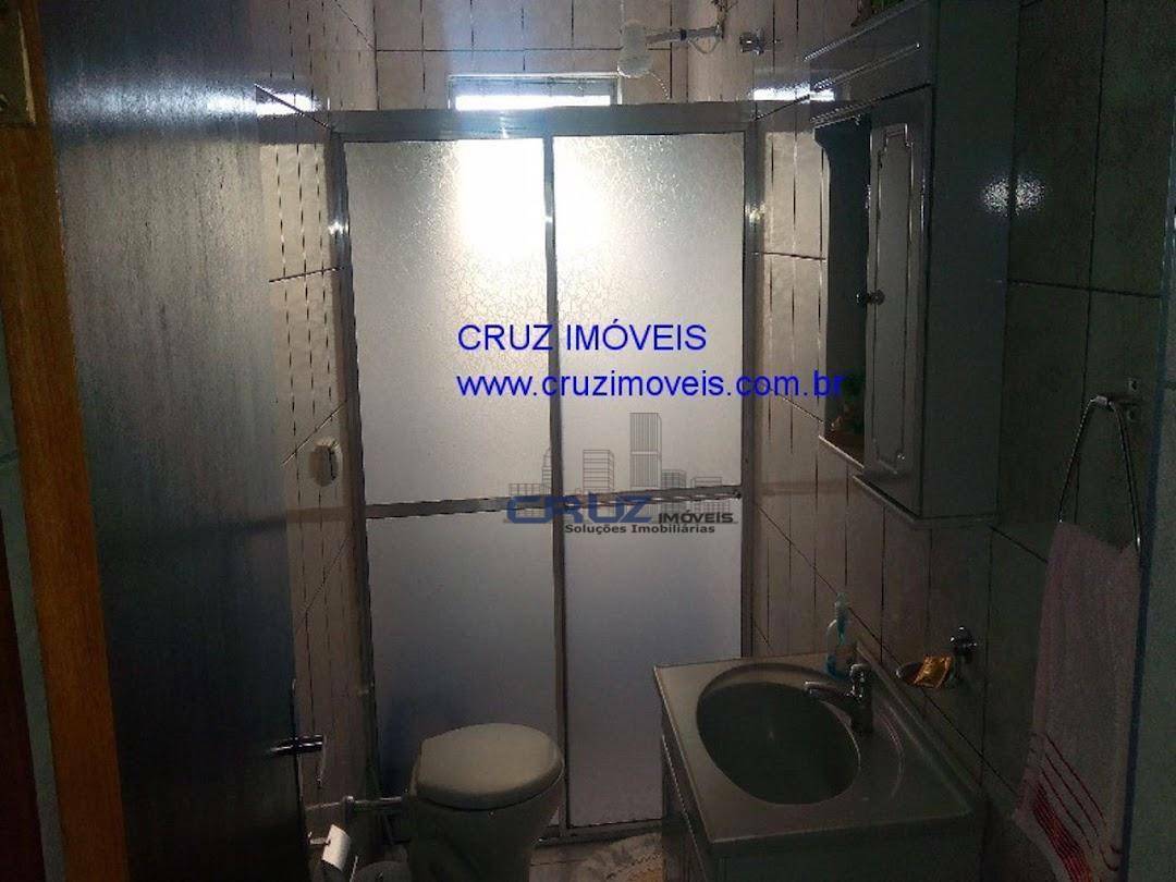 Chácara à venda com 3 quartos, 270m² - Foto 11