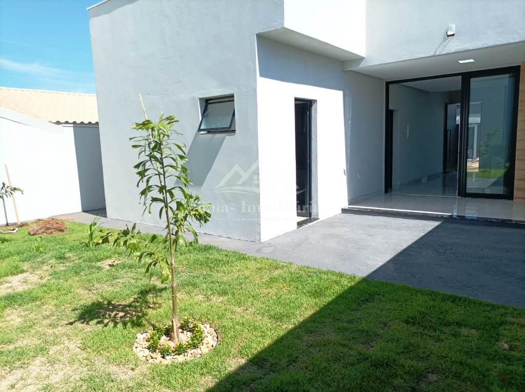 Casa à venda com 2 quartos, 80m² - Foto 24