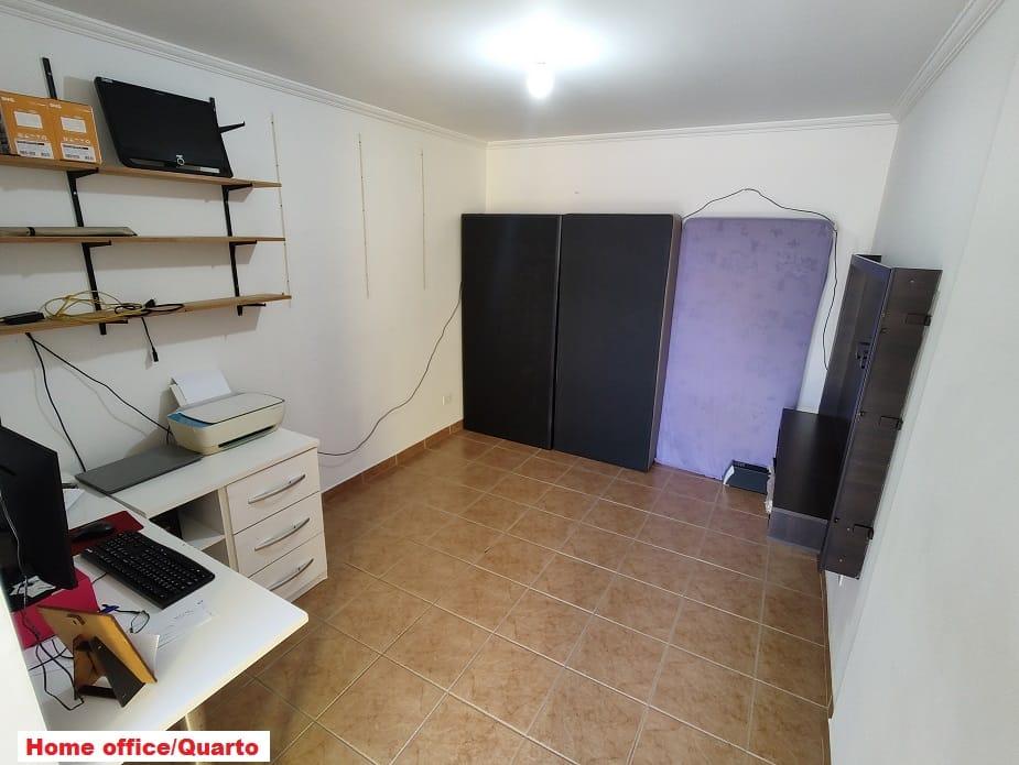 Casa à venda com 5 quartos, 286m² - Foto 31