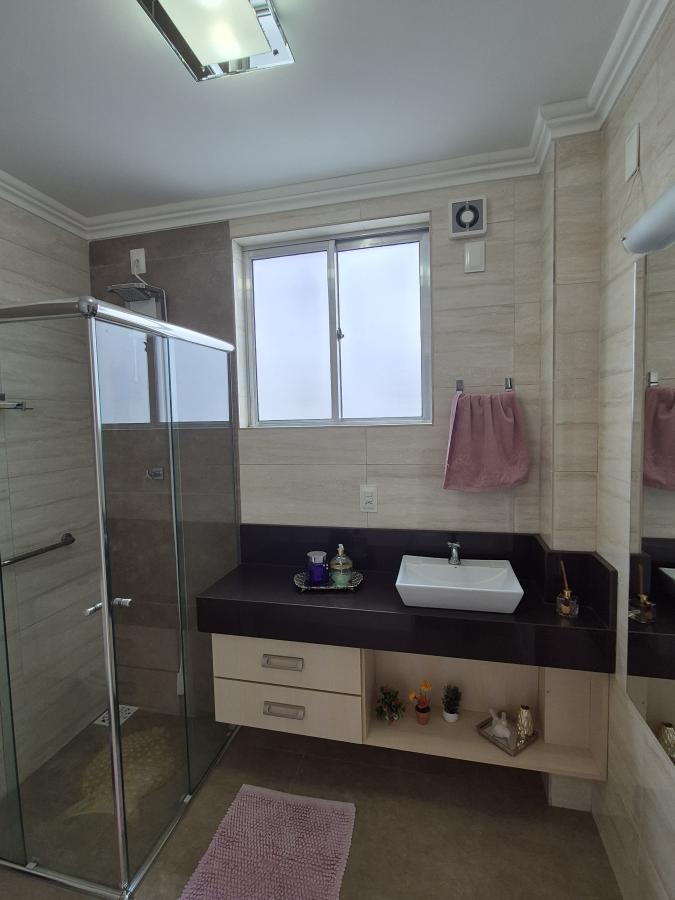 Apartamento à venda com 2 quartos, 97m² - Foto 10