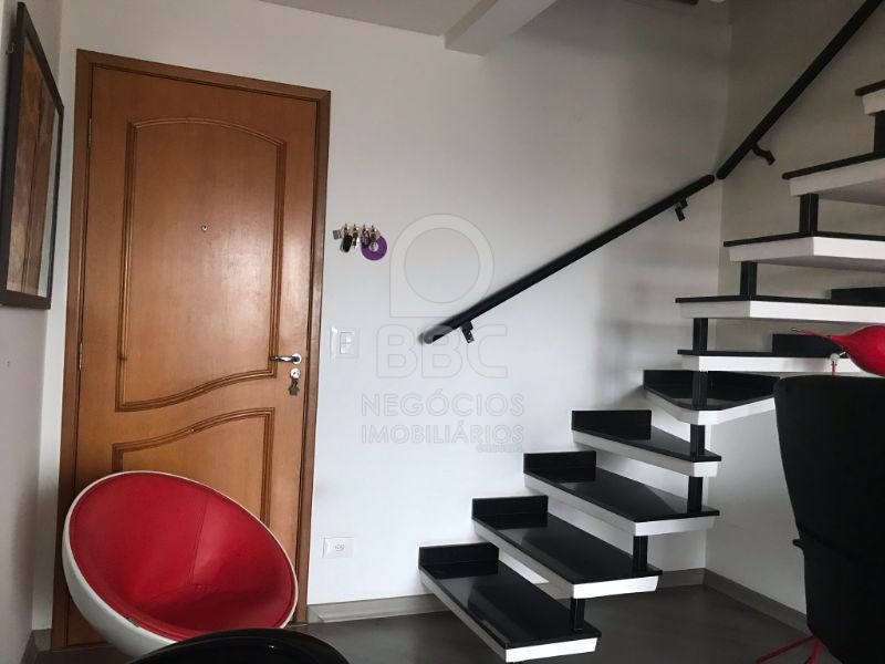 Apartamento à venda com 2 quartos, 69m² - Foto 17