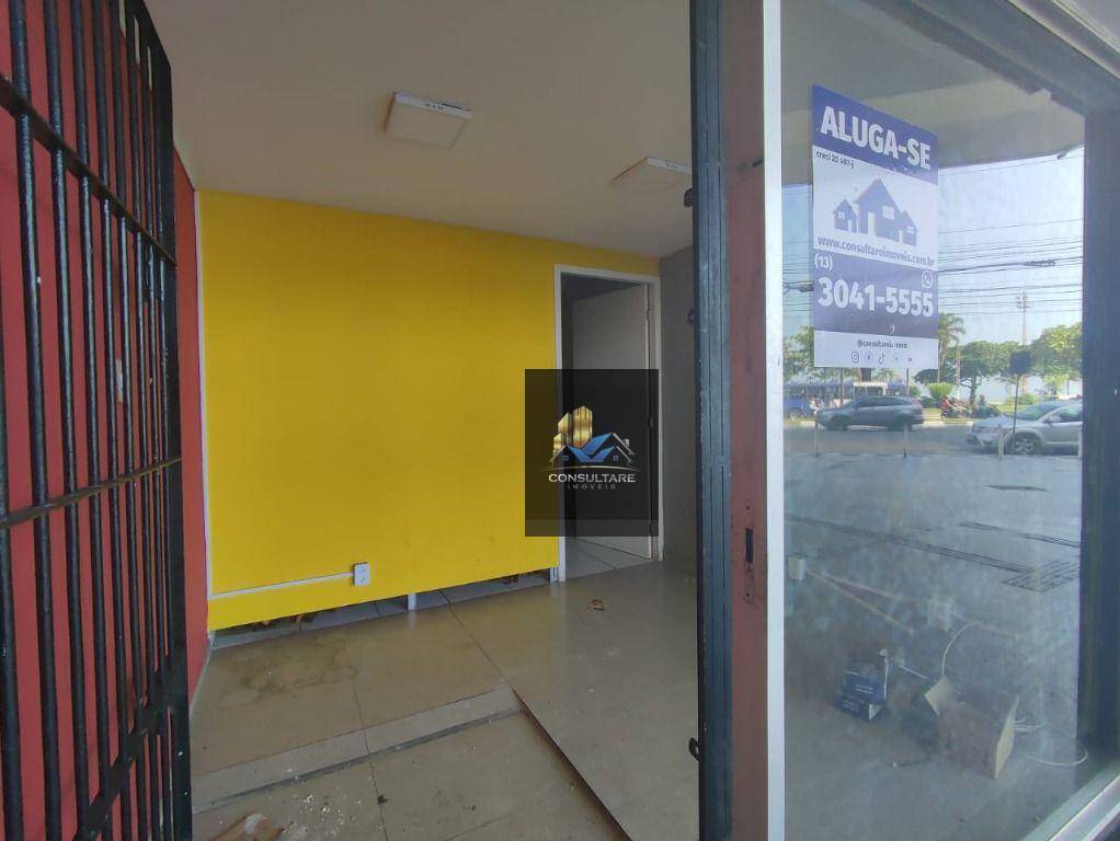 Loja-Salão para alugar, 30m² - Foto 2