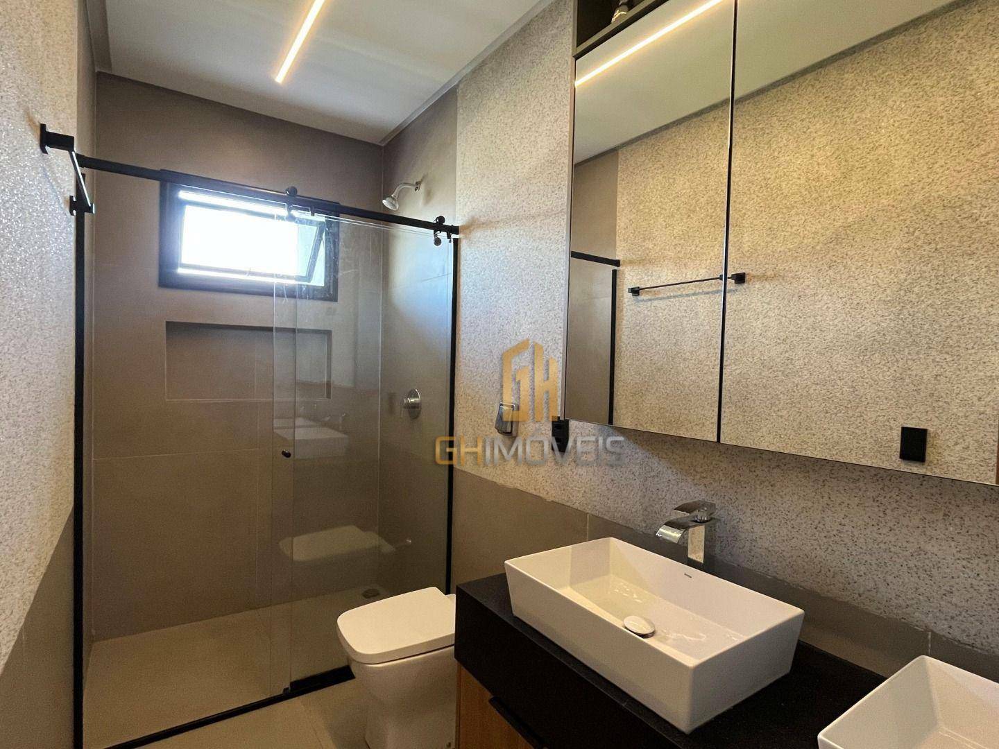 Sobrado à venda com 4 quartos, 230m² - Foto 17
