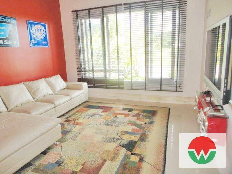 Casa de Condomínio à venda com 6 quartos, 1000m² - Foto 8