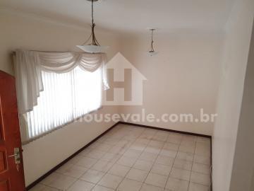 Sobrado à venda com 3 quartos, 290m² - Foto 2