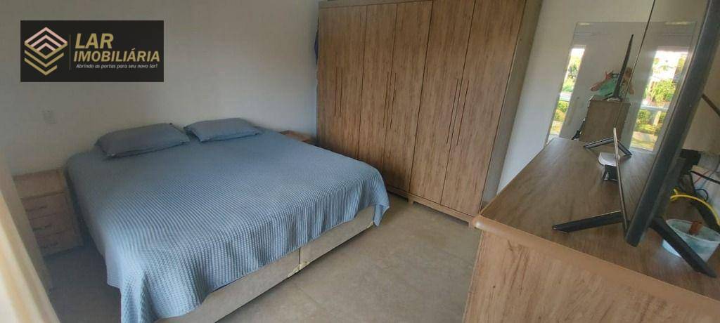 Casa de Condomínio à venda e aluguel com 3 quartos, 174m² - Foto 27