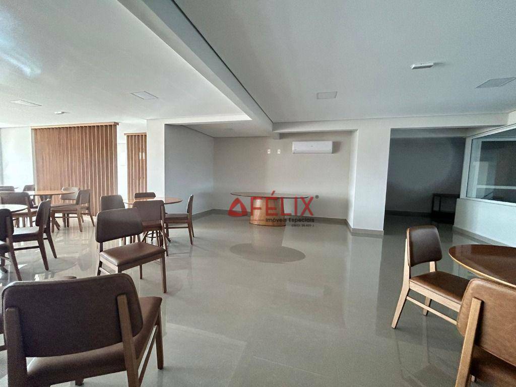 Apartamento à venda com 3 quartos, 142m² - Foto 49