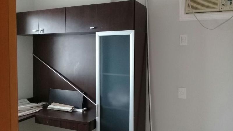 Apartamento à venda com 3 quartos, 250m² - Foto 16