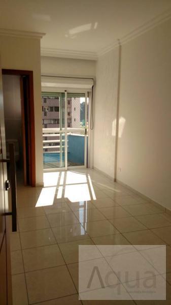 Apartamento à venda com 4 quartos, 188m² - Foto 22