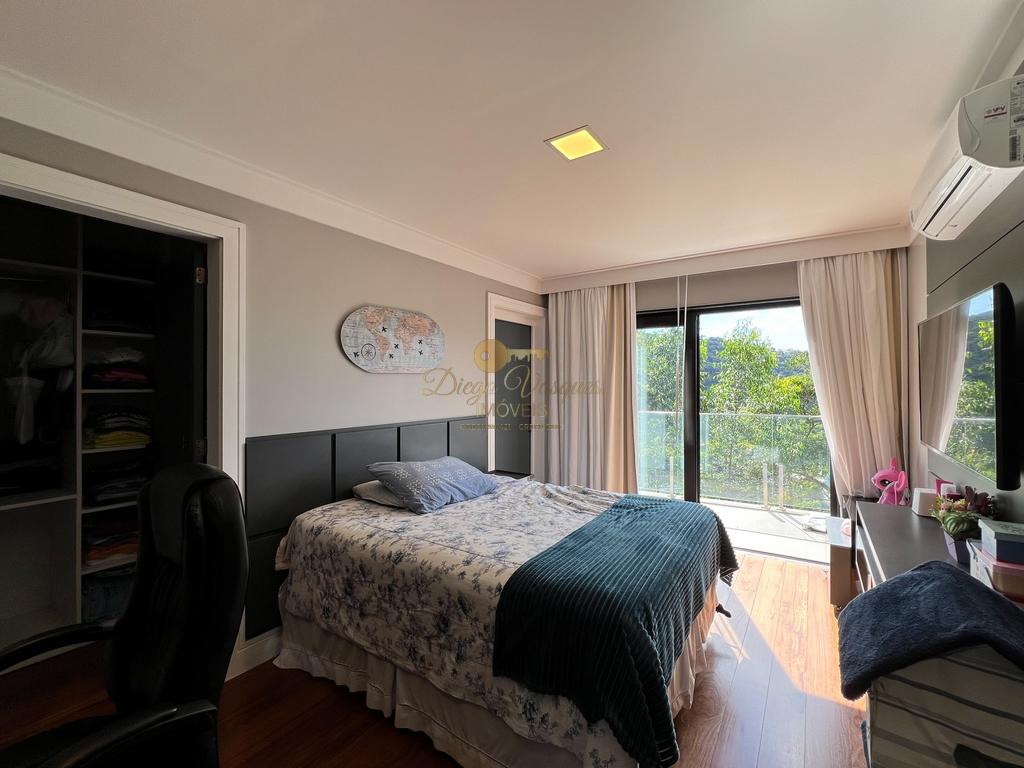 Casa de Condomínio à venda com 6 quartos, 1713m² - Foto 14