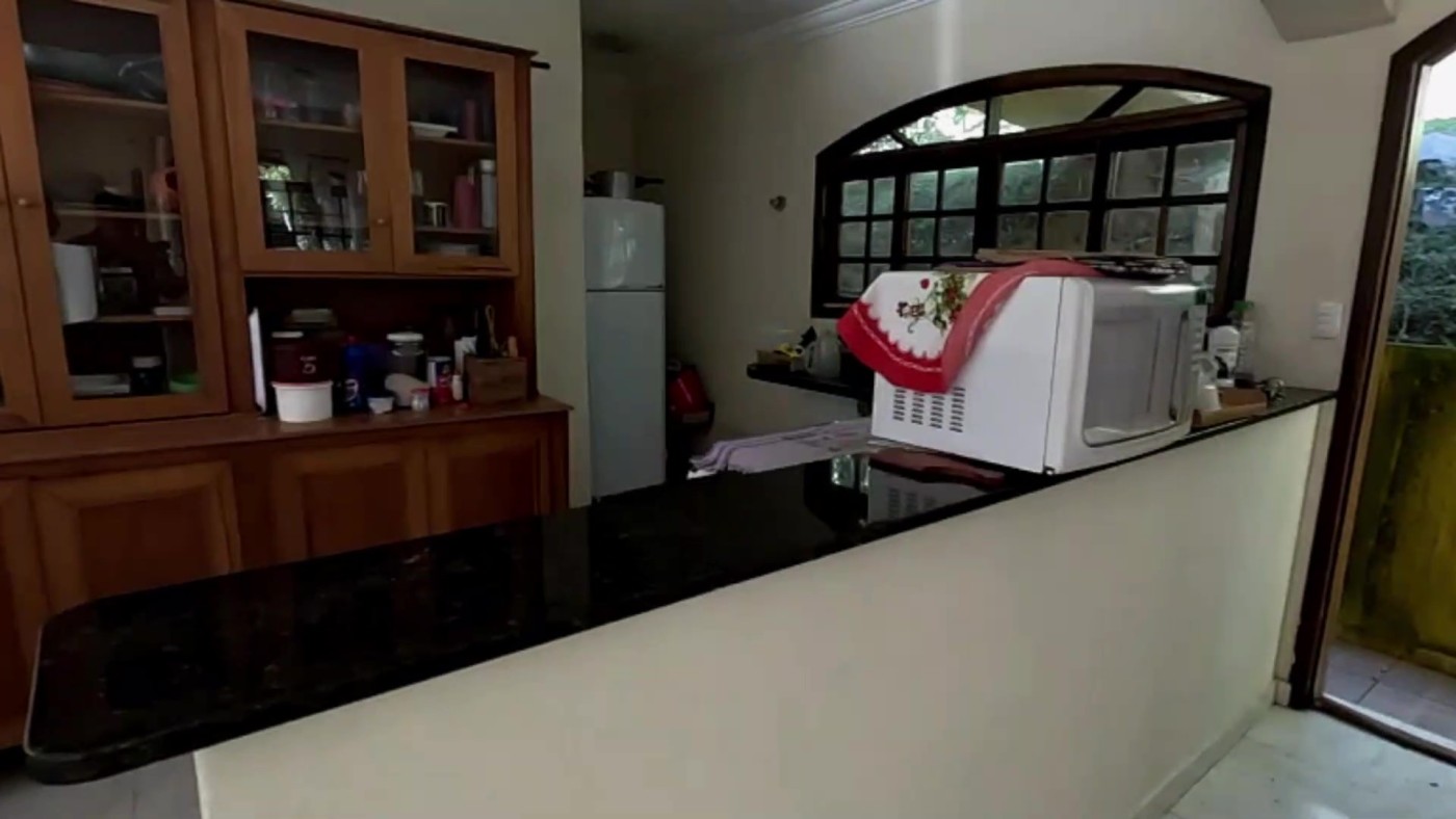 Casa de Condomínio à venda com 3 quartos, 3500m² - Foto 10