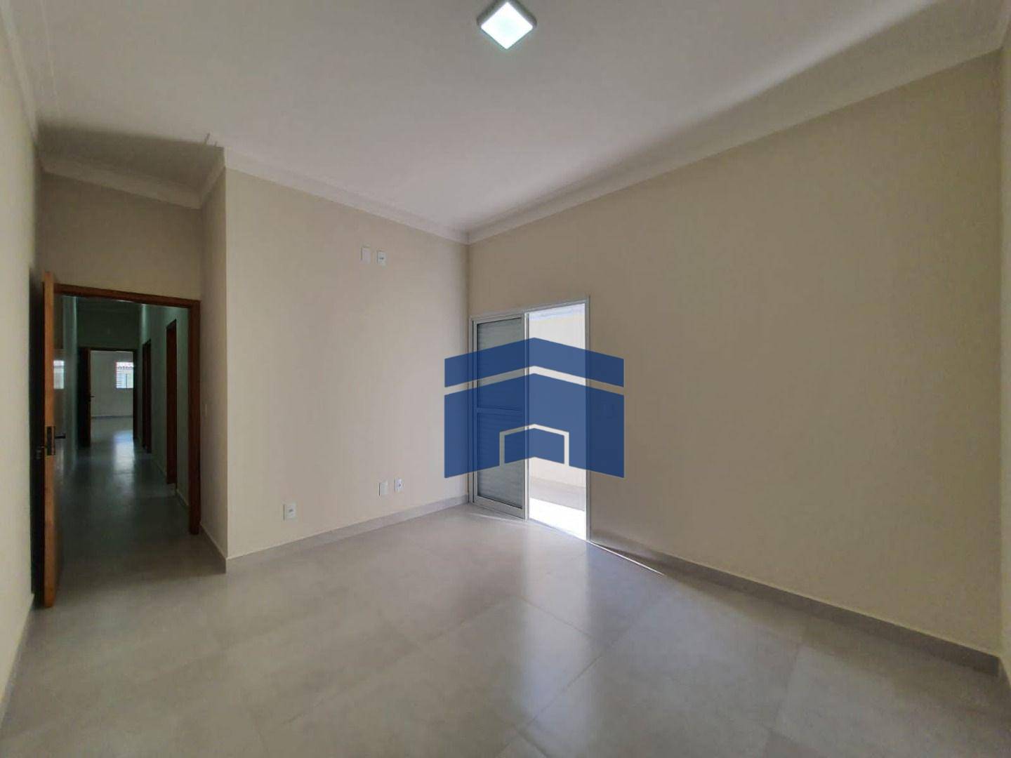 Casa à venda com 3 quartos, 115m² - Foto 10