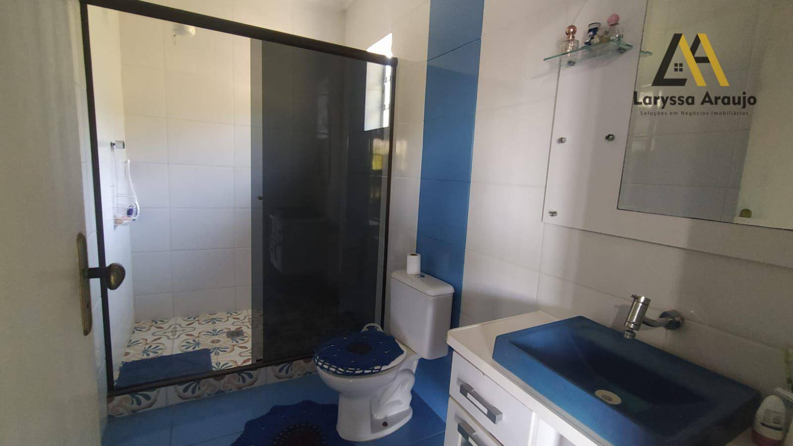 Chácara à venda com 2 quartos, 425m² - Foto 14