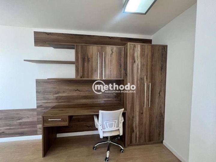 Apartamento à venda com 2 quartos, 58m² - Foto 12