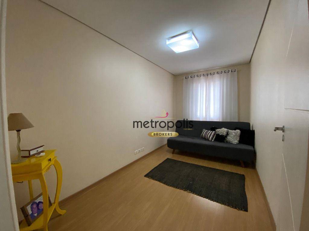 Sobrado à venda com 3 quartos, 185m² - Foto 42