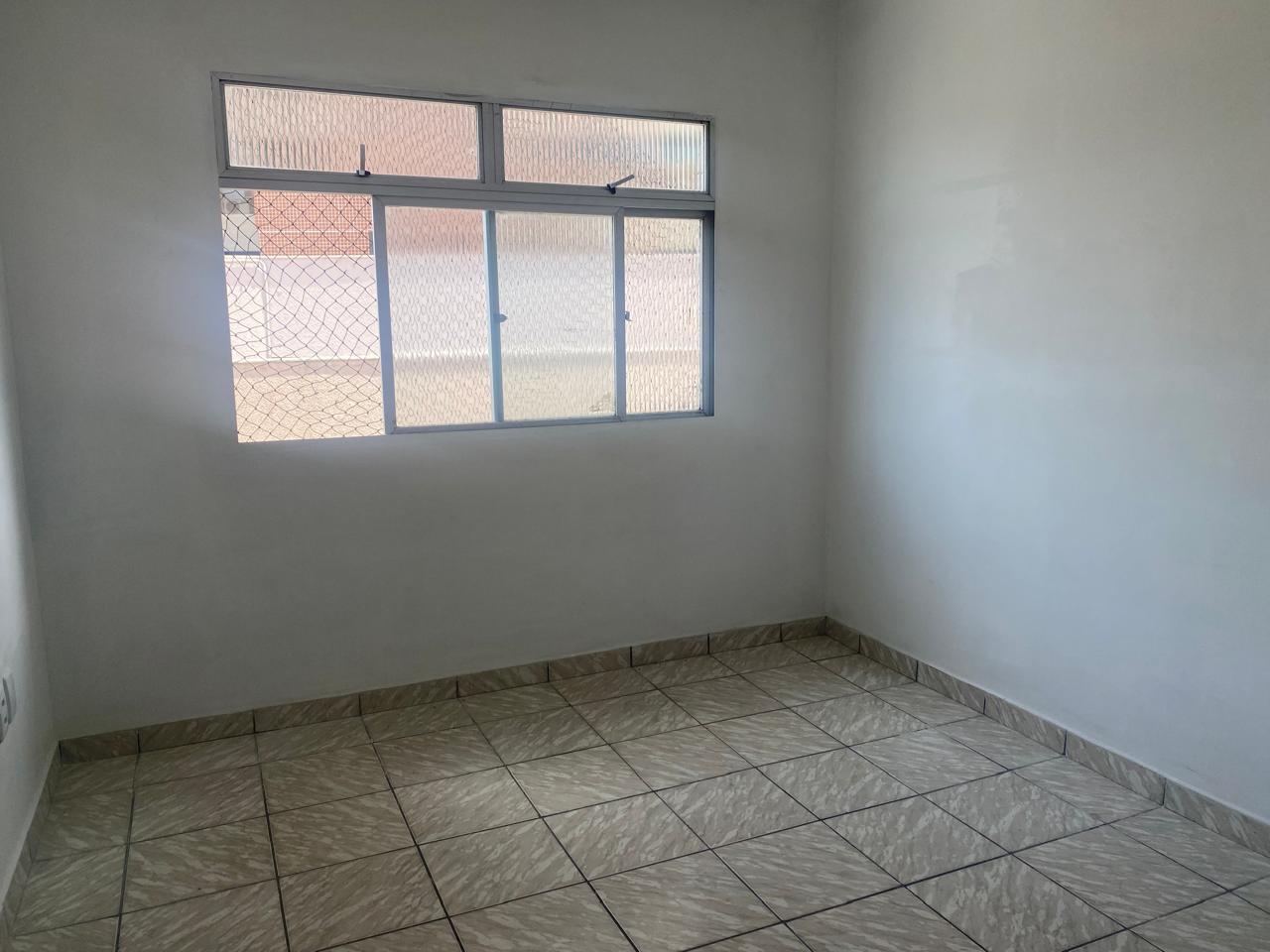 Apartamento para alugar com 3 quartos, 74m² - Foto 9