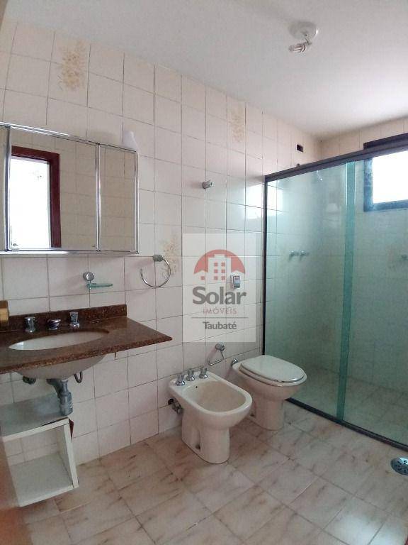 Apartamento à venda com 3 quartos, 140m² - Foto 18