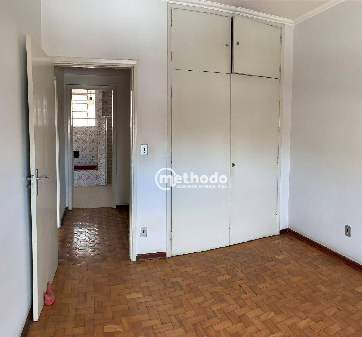 Apartamento à venda com 2 quartos, 128m² - Foto 5