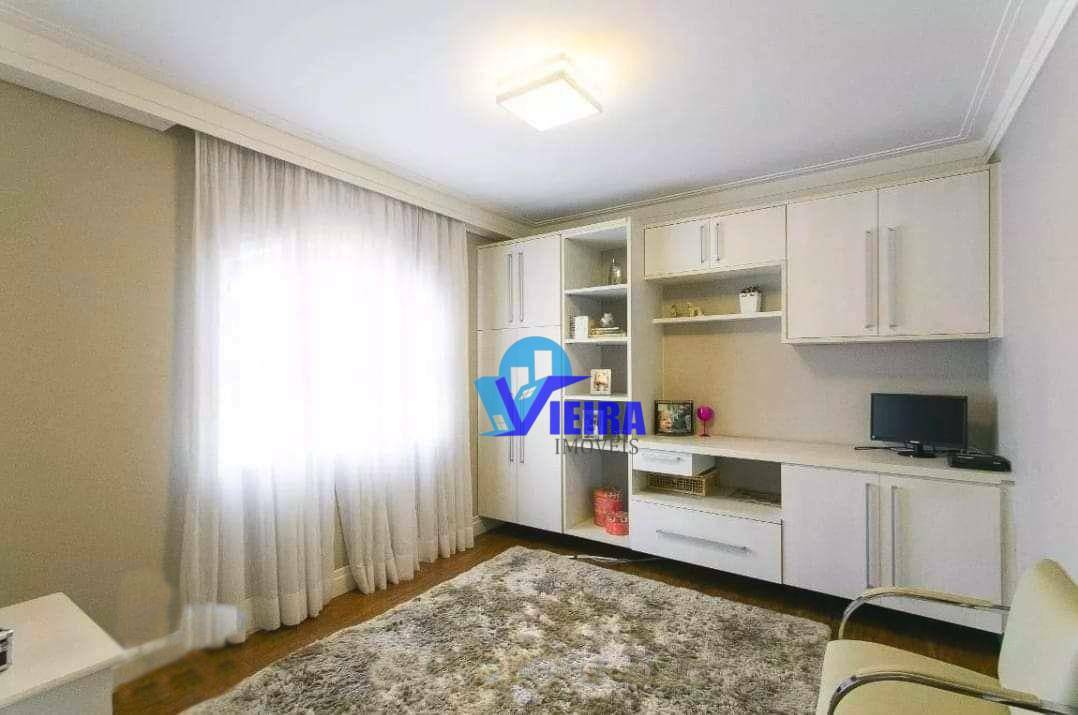 Sobrado à venda com 3 quartos, 272m² - Foto 14