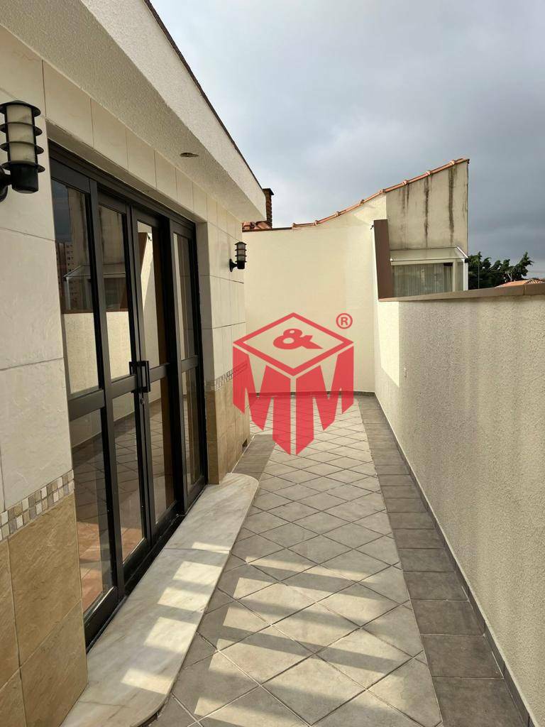 Apartamento à venda e aluguel com 3 quartos, 150m² - Foto 25
