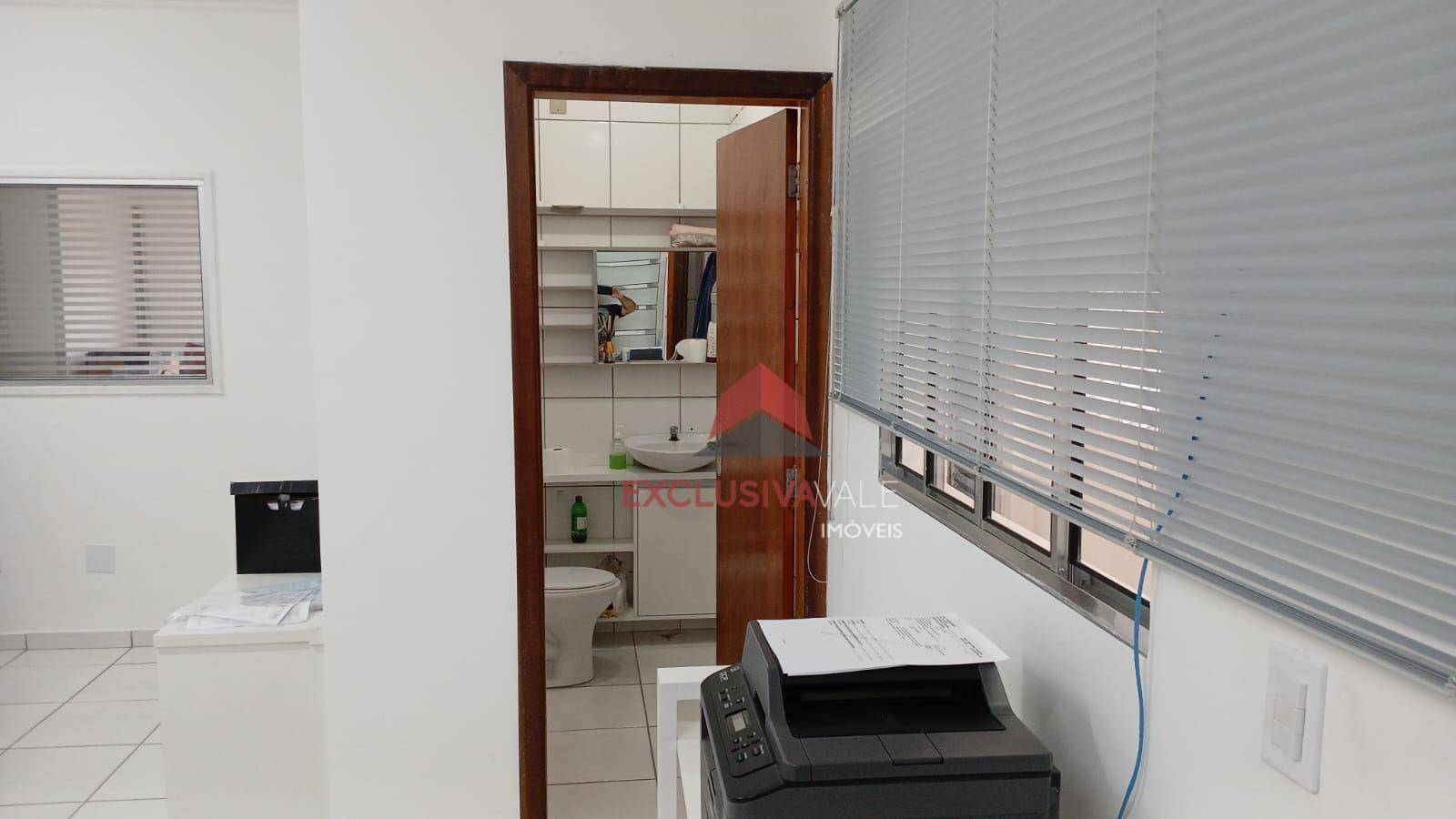 Loja-Salão à venda, 210m² - Foto 6