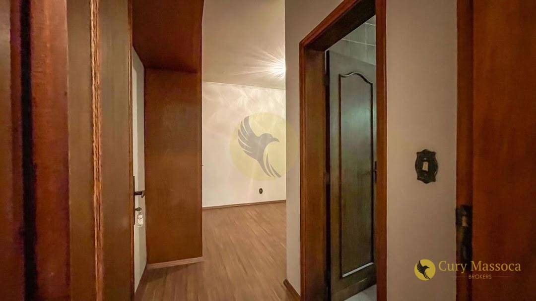 Casa de Condomínio à venda com 6 quartos, 400m² - Foto 22