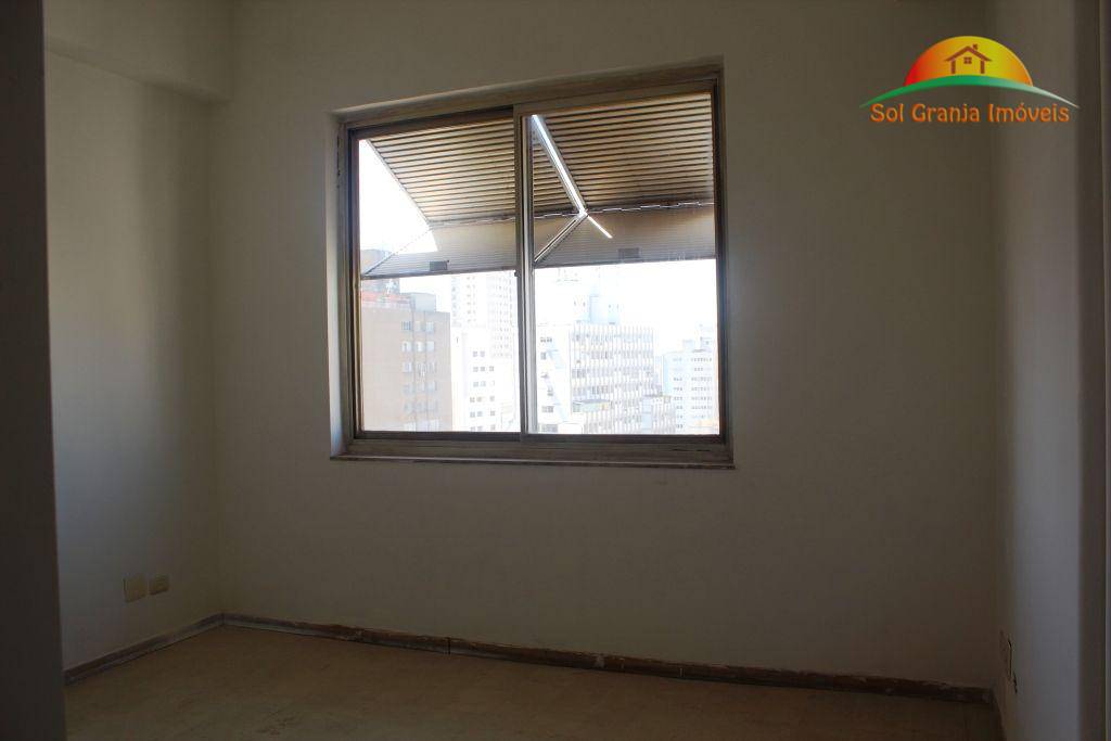 Apartamento à venda com 4 quartos, 642m² - Foto 64