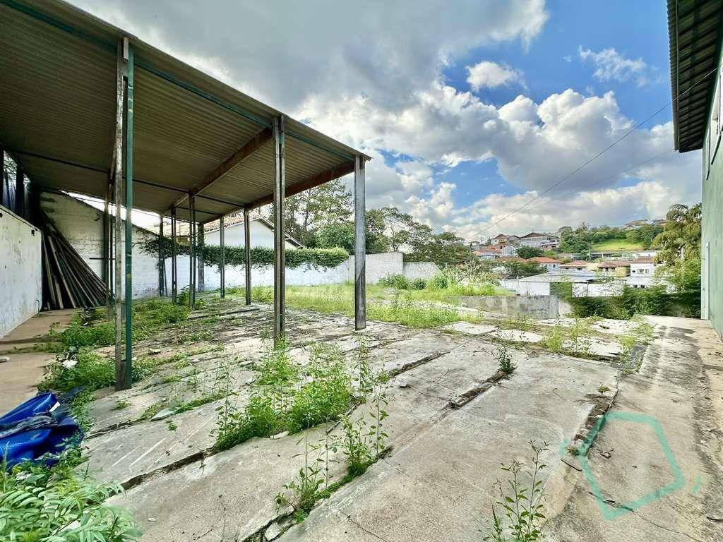 Prédio Inteiro à venda, 441m² - Foto 37