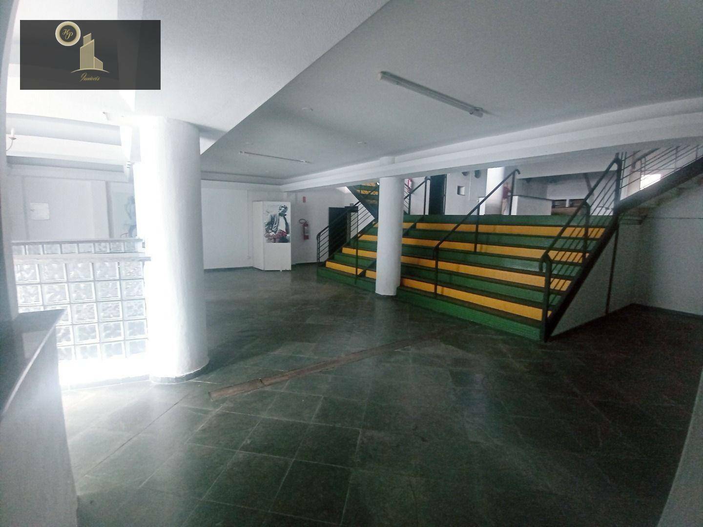 Prédio Inteiro à venda, 1200m² - Foto 19