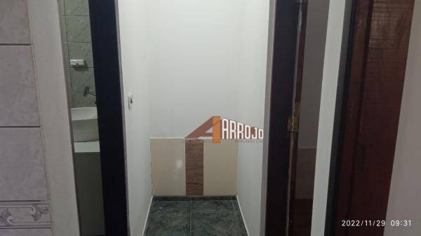 Sobrado à venda com 4 quartos, 300m² - Foto 14