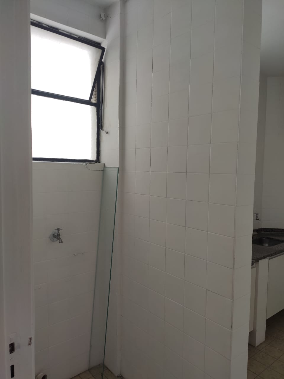 Apartamento à venda com 1 quarto, 45m² - Foto 15