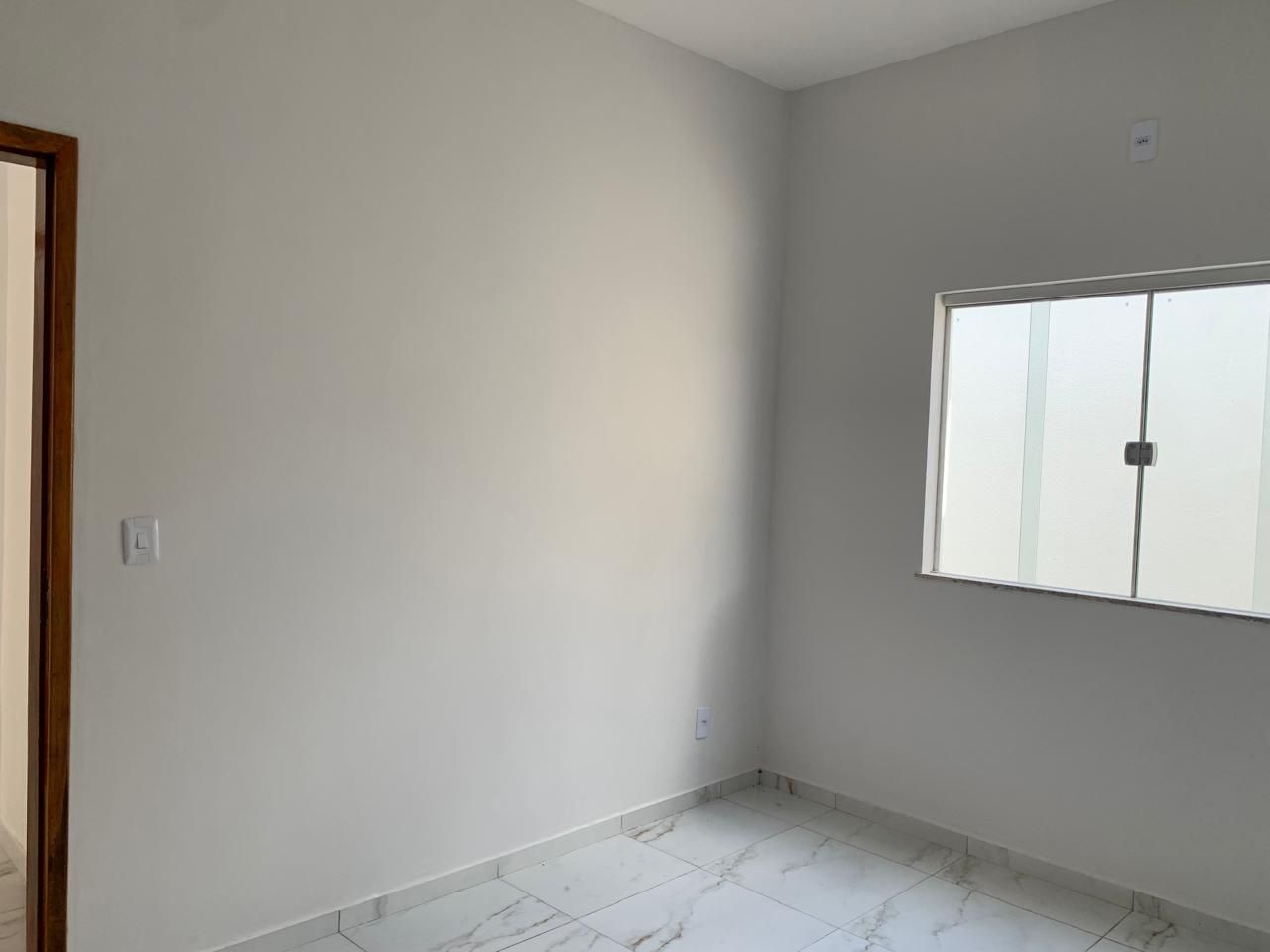 Casa à venda com 2 quartos, 102m² - Foto 7