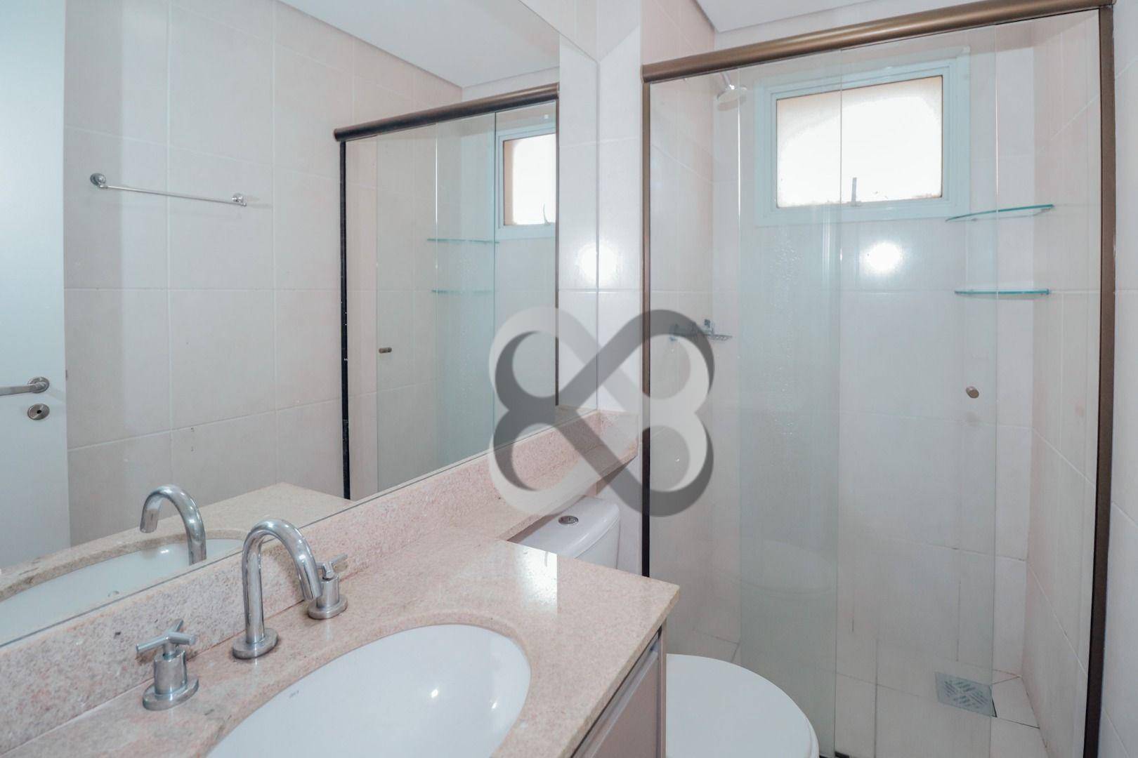 Apartamento à venda com 2 quartos, 70m² - Foto 7