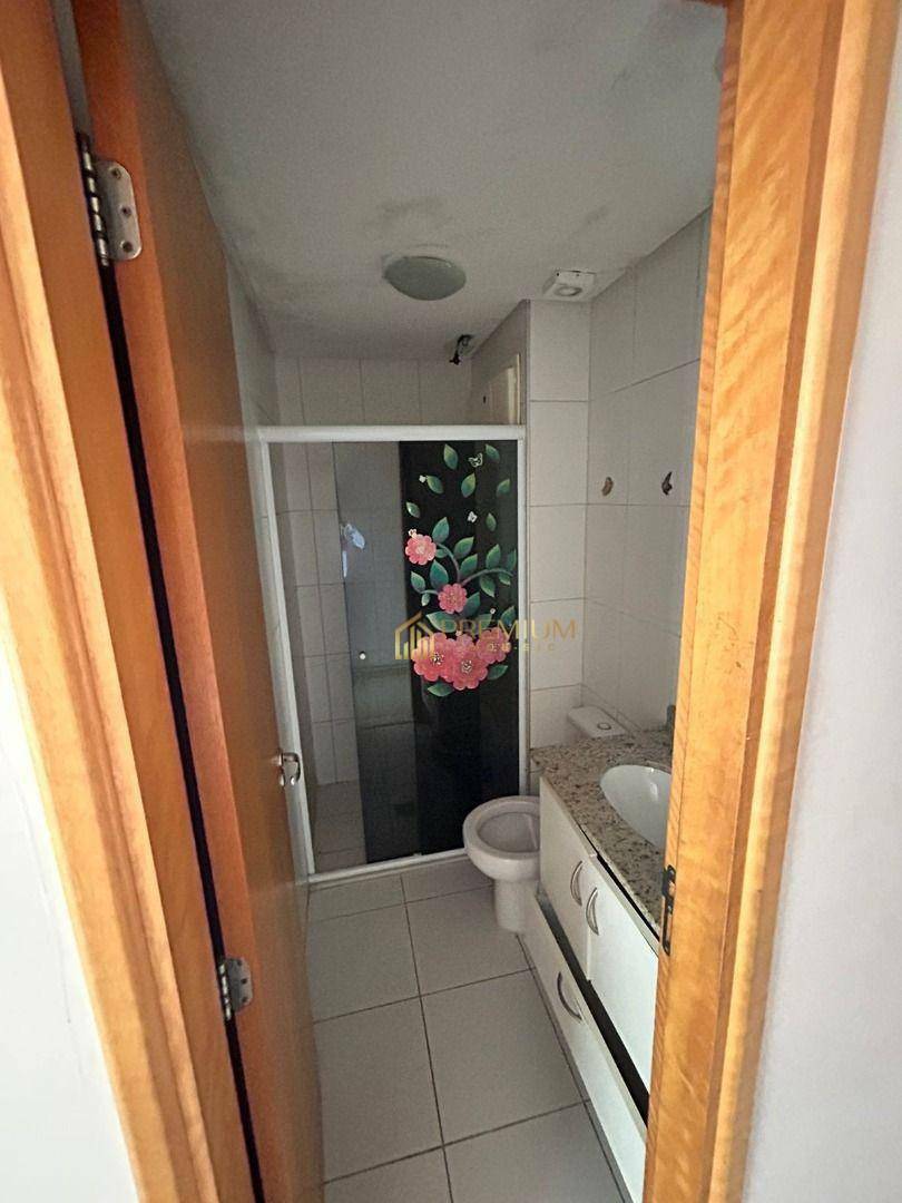 Apartamento à venda e aluguel com 3 quartos, 233m² - Foto 27