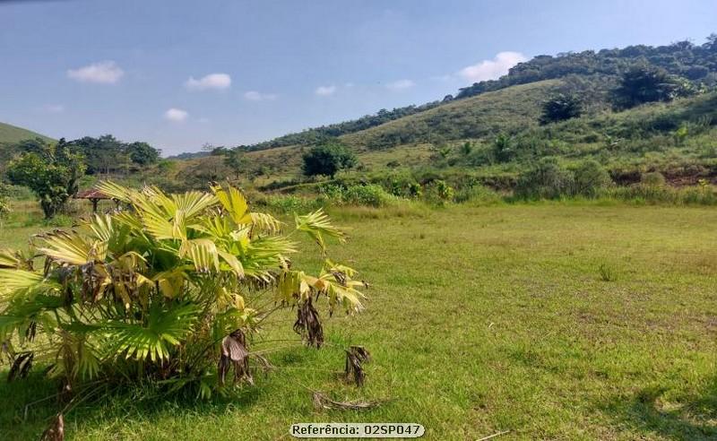 Fazenda à venda com 4 quartos, 82000m² - Foto 22