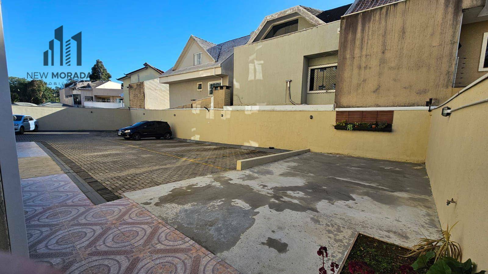 Apartamento à venda com 3 quartos, 53m² - Foto 18