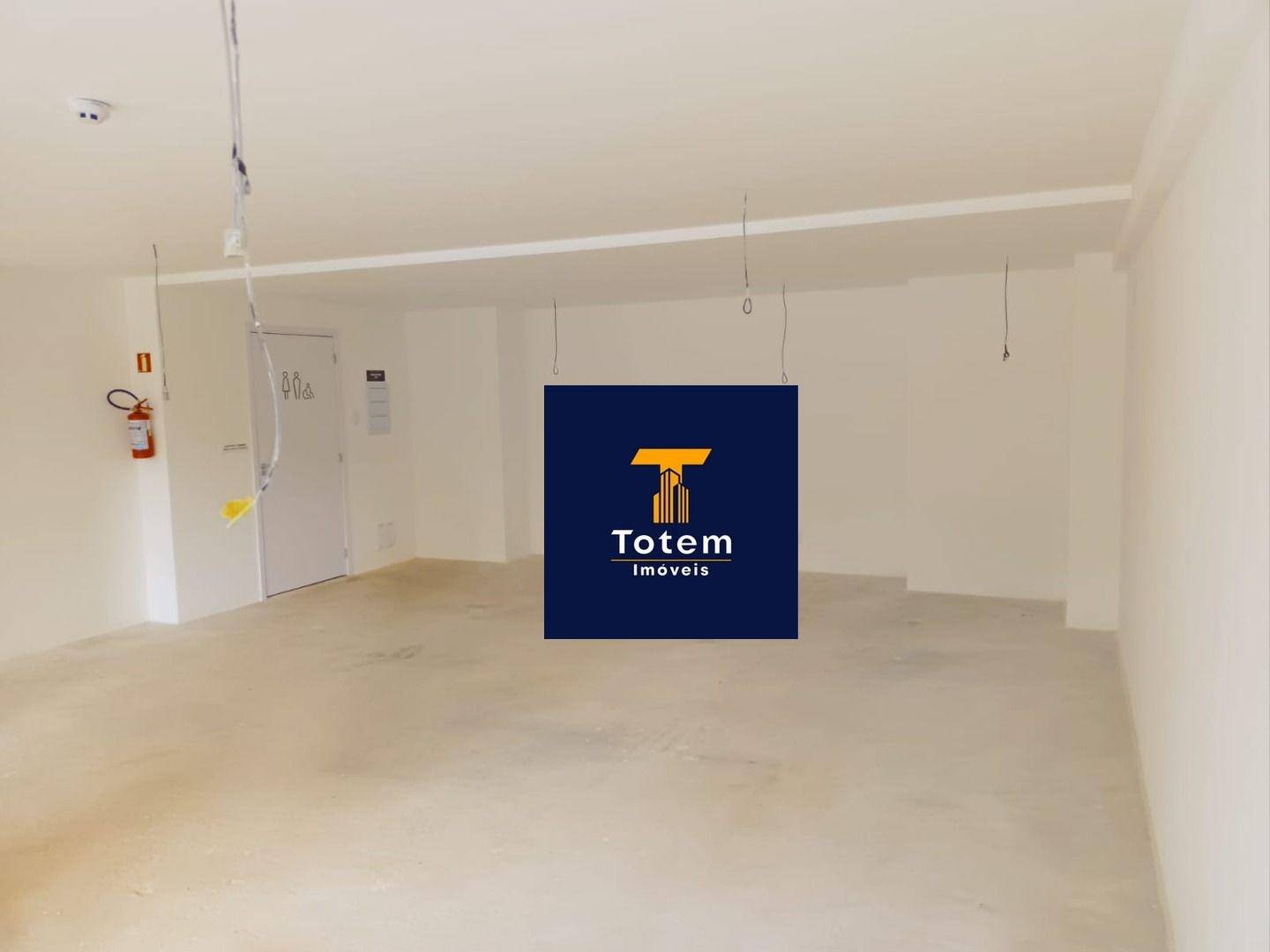 Loja-Salão para alugar, 140m² - Foto 18