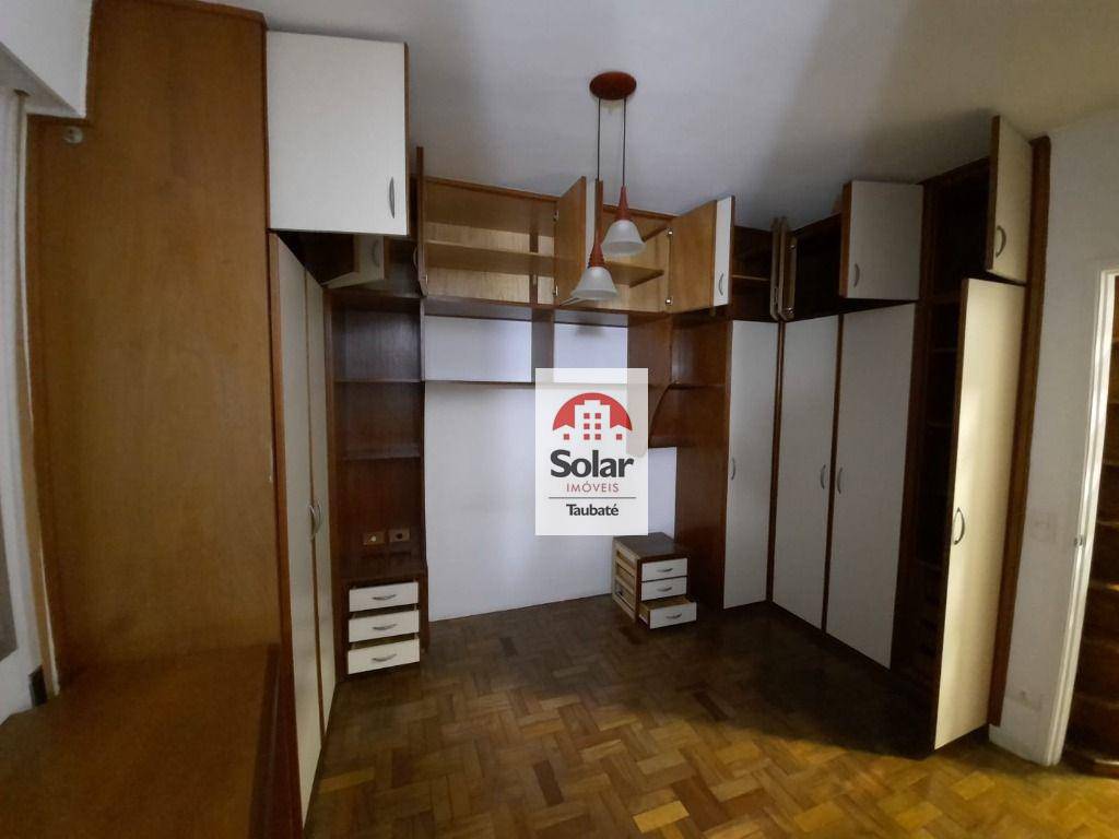 Apartamento à venda com 3 quartos, 146m² - Foto 18