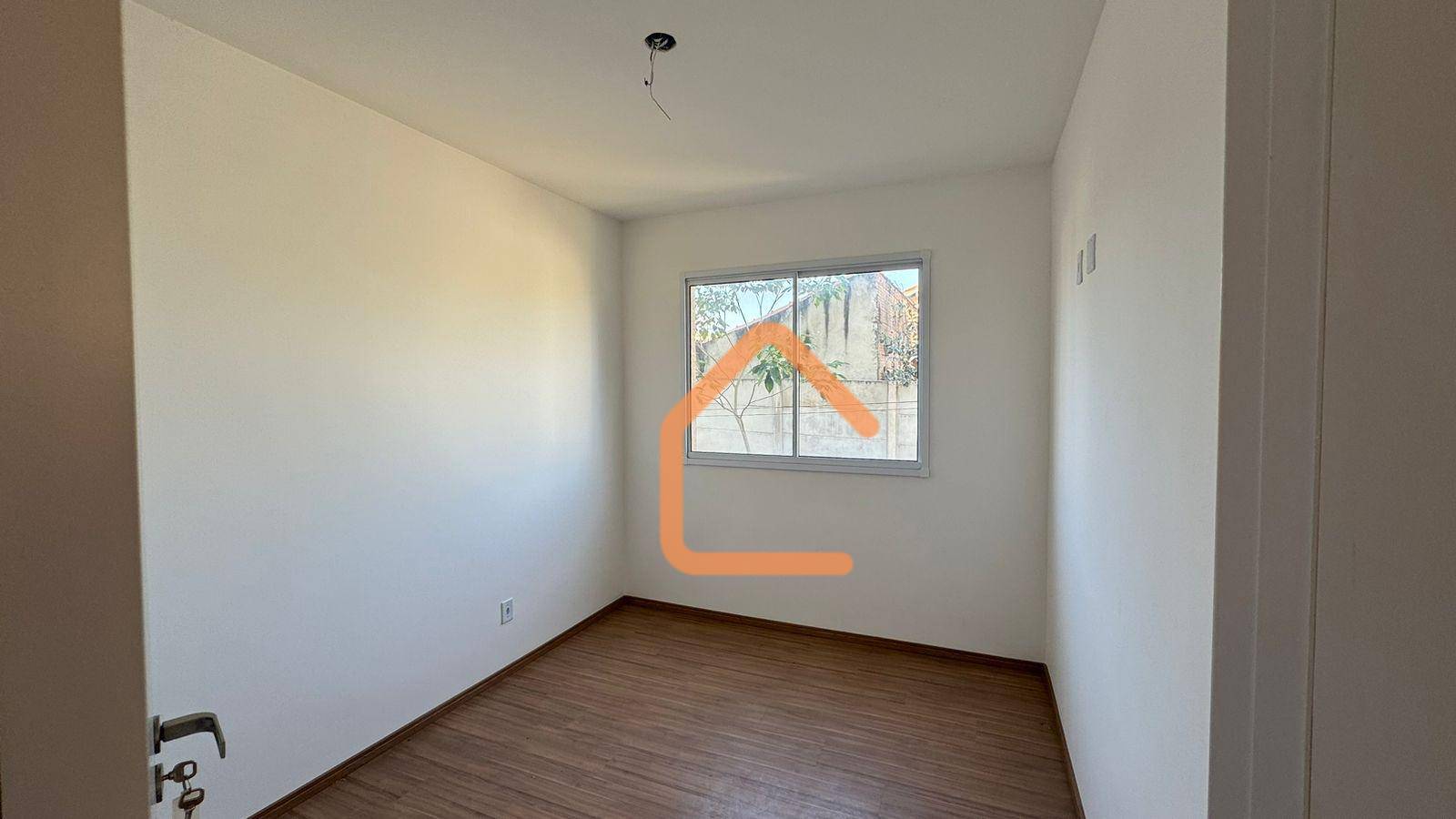 Apartamento à venda com 2 quartos, 55m² - Foto 7