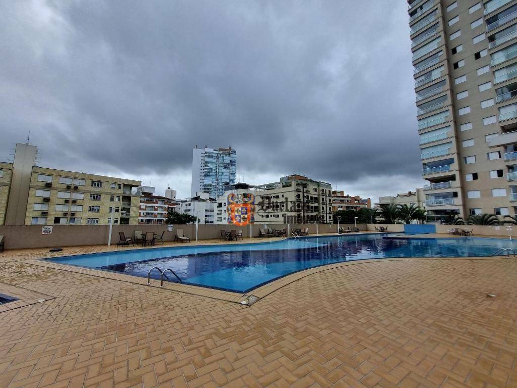 Apartamento à venda com 2 quartos, 72m² - Foto 18