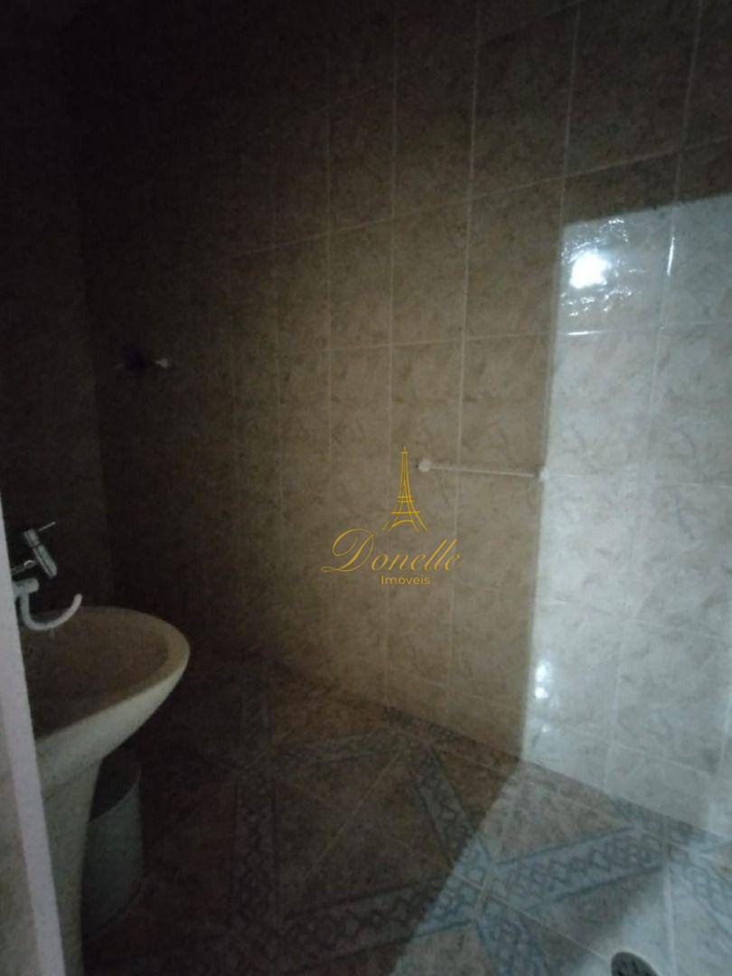 Sobrado à venda com 3 quartos, 354m² - Foto 31