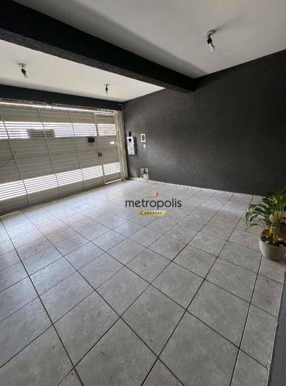 Sobrado à venda com 3 quartos, 212m² - Foto 14