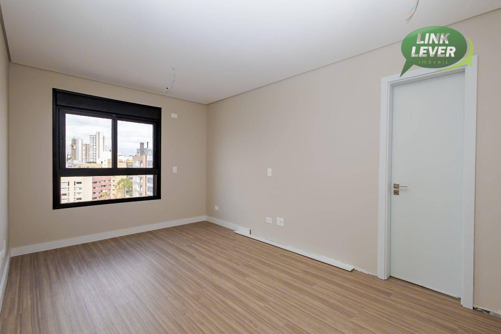 Apartamento à venda com 3 quartos, 113m² - Foto 31