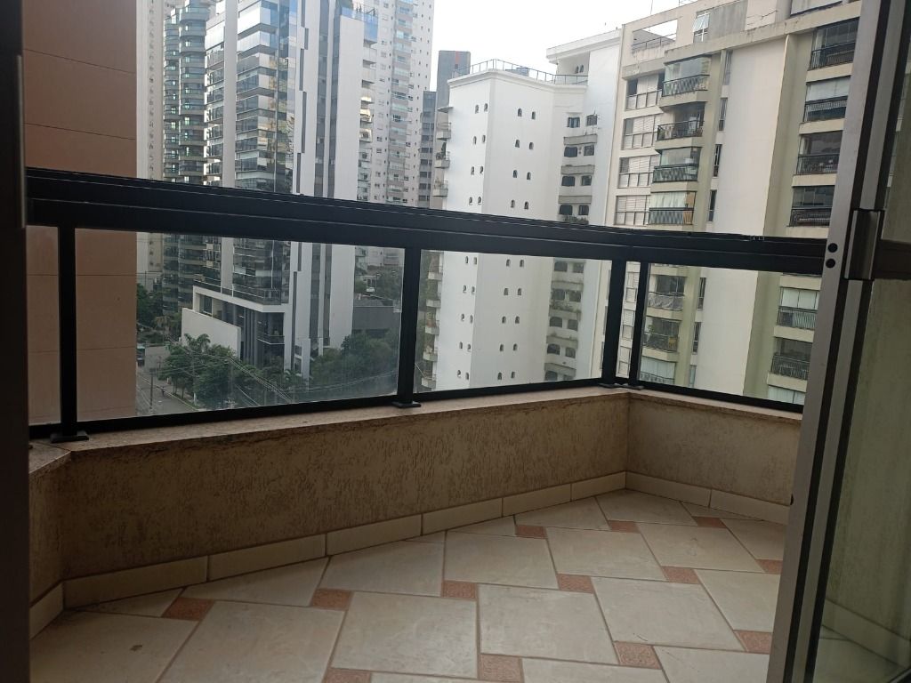 Apartamento, 2 quartos, 63 m² - Foto 3