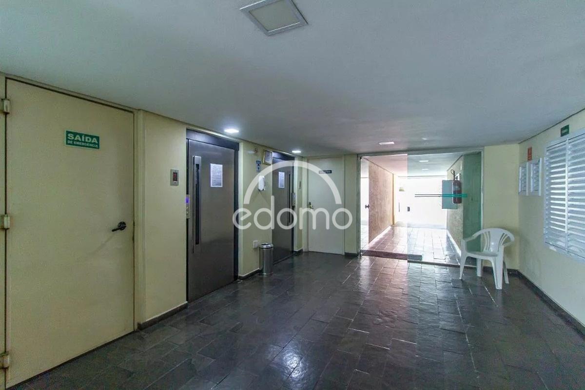 Apartamento à venda com 2 quartos, 68m² - Foto 19