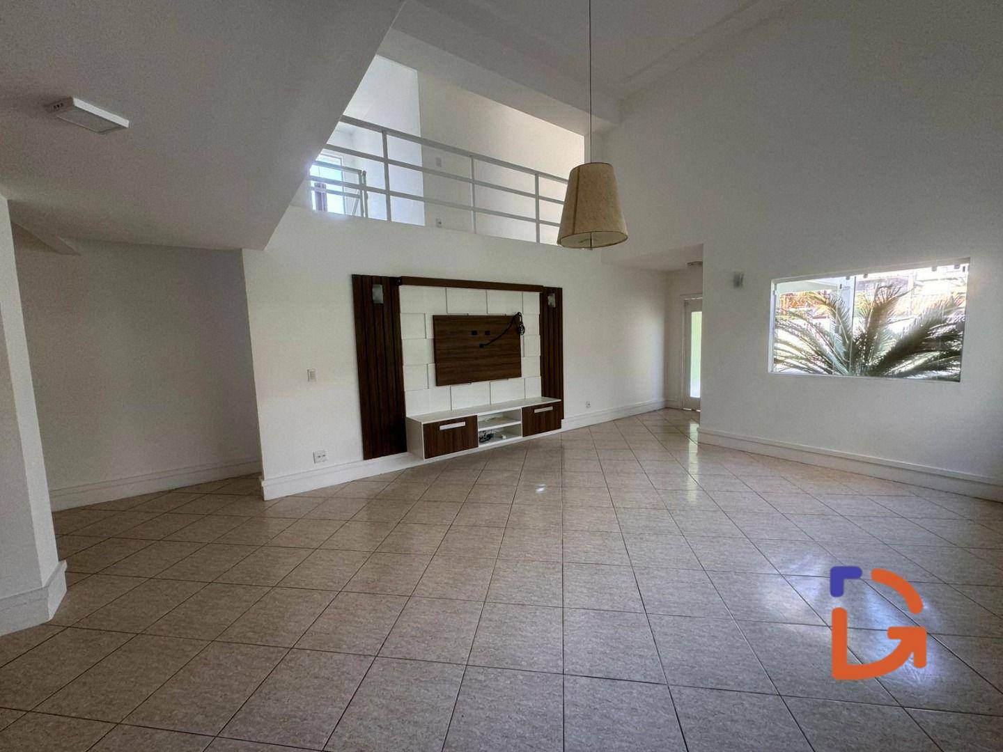 Casa à venda com 5 quartos, 780M2 - Foto 11