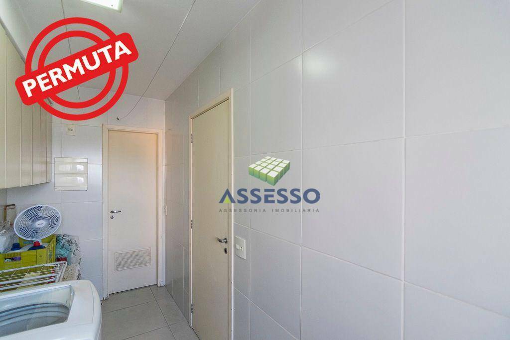 Apartamento à venda com 3 quartos, 101m² - Foto 20