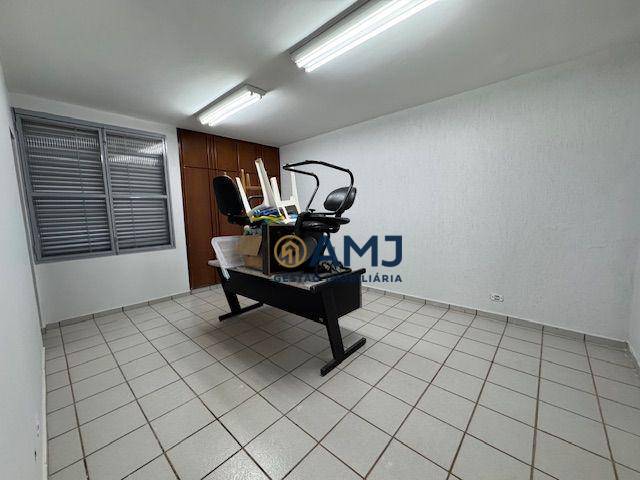 Terreno, 4200 m² - Foto 15