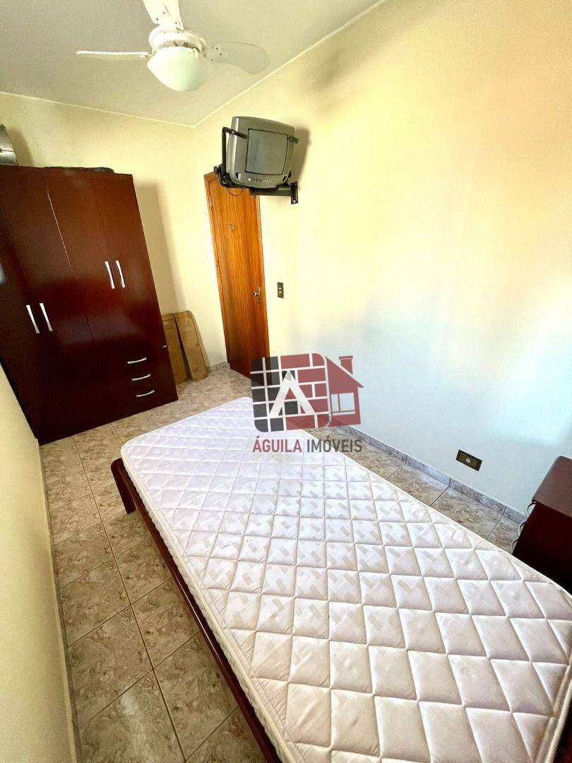 Sobrado à venda com 3 quartos, 206m² - Foto 25